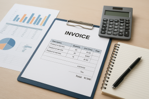 Dịch vụ kế toán giá rẻ tại Hà Đông