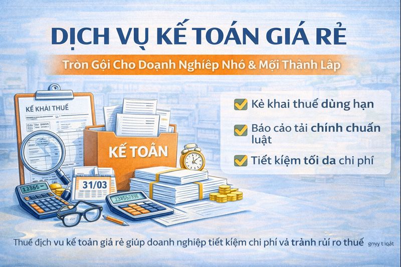 banner-dich-vu-ke-toan-gia-re.png