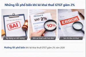 dich-vu-ke-toan-ke-khai-thue-gtgt-2026.jpg