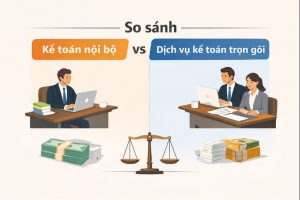 so-sanh-dich-vu-ke-toan-tron-goi-va-ke-toan-noi-bo.jpg
