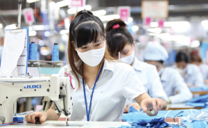 Cách tính mức đóng kinh phí công đoàn 2 phần trăm